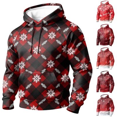 Спортивный костюм с капюшоном, унисекс, одежда для бега, пуловер с длинными рукавами, толстовка с капюшоном