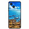 Чехол для Tecno Spark 40C, мягкий силиконовый чехол из ТПУ для Tecno Pop 10 Pro Spark 40 C, роскошный Funda для Spark40C, ударопрочный Capa