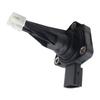 For BMW Oil Level Sensor 12617638341 12617636294 For F20, F10 F11, F20 320I, 328I 335I, 428I