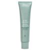 Scalp Solutions Отшелушивающее средство для кожи головы