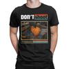DonT Shoot IM Friendly TShirt Summer Arc Raiders Harajuku T Shirts Unisexs Cotton O Neck Oversize Top Tees Short Sleeves Tshirt