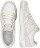 Sneakers New Balance 480 BB480 Low Timberwolf/white