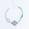 HARANG HR 411B_Браслет Harang