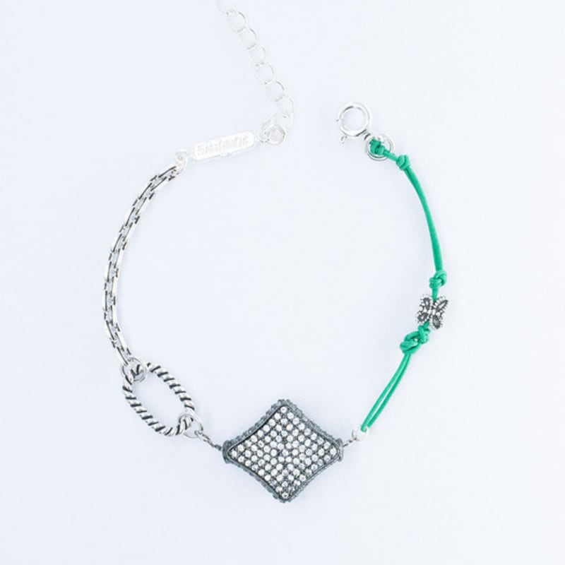 HARANG HR 411B_Браслет Harang