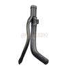 LR012636 Throttle Body Water Hose for Land Rover Range Rover Discovery 4, Compatible with LR045238