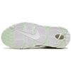 Nike Air More Uptempo 'Barely Green' Женские винтажные баскетбольные 917593-300
