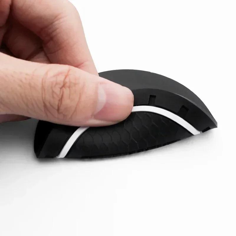 Для Bmw Mini 1/2 пары водонепроницаемых ковриков для автомобиля Черные противоскользящие коврики Автозапчасти Для Mini Cooper S 2011 2012 2013 R56 R50 R53 F56 F55