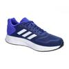 Adidas Duramo 10 Беговые Победный Синий Размер см Мужская обувь, Синий/Обувной Белый/Прозрачный (HP2383), +27,5