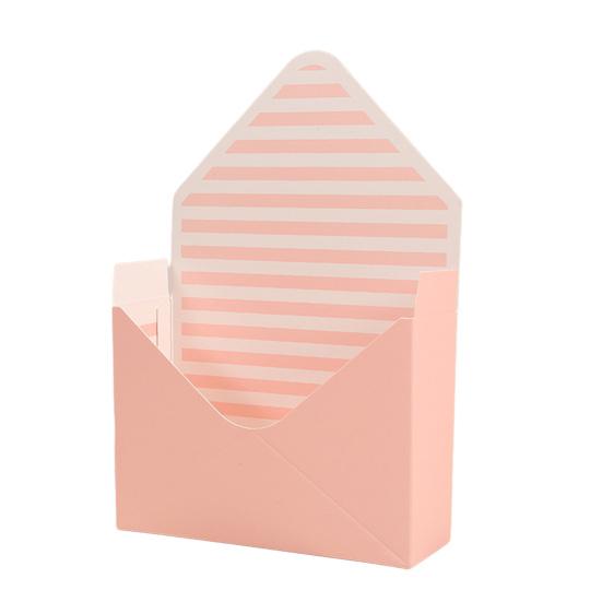 Букет Подарочная Коробка Сумка Цветочные Подарочные Пакеты для Цветов и Подарков Прочный Картон Портативные Пакеты для Упаковки Цветов для Свадеб Дней Рождения Вечеринок