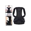 Blueconcept Upright Posture Corset Underwire Anti-hunchback Shoulder Back Corset