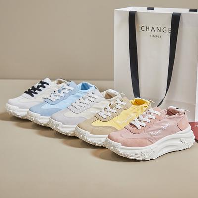 Женская обувь – Кроссовки