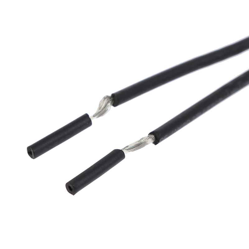 Настенный светильник, шнуровой выключатель, универсальный шнур-цепочка, контроллер для выставочного зала, потолочный вентилятор, запасные части для лампы