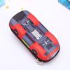 Bags Pen Holder Stationery Stationery Pouch 3D Pencil Bag Car Pencil Cases School Pencil Box