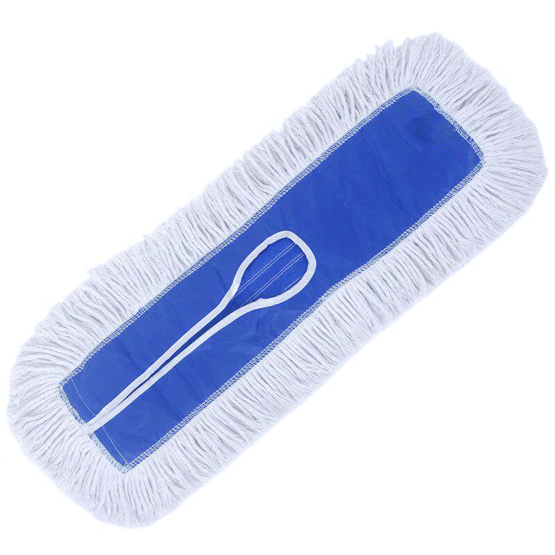 JIEYOUJIA Extra Thick 60cm Mop