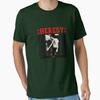 Heresy Concrete Sox Essential T-Shirt
