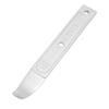 4140 Steel Trim Removal Tool High Strength Mini Pry Bar  Interior Panel Removal