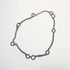 Varios ZR250-A1-6 2 ZR250-B1-B8 Generator Cover Gasket Dynamo Cover Engine BALIUS 1 Type 2