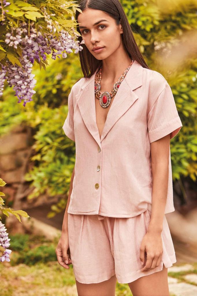 Shorts Iconique (73759)