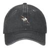 Кепка Van De Ven Clearance Кепка-шляпа для бейсбола Кепка-snapback большого размера Кепка Кепка Бейсбольная Кепка Бейсбольная Для мужчин Женская
