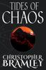 Книга Tides of Chaos : 2