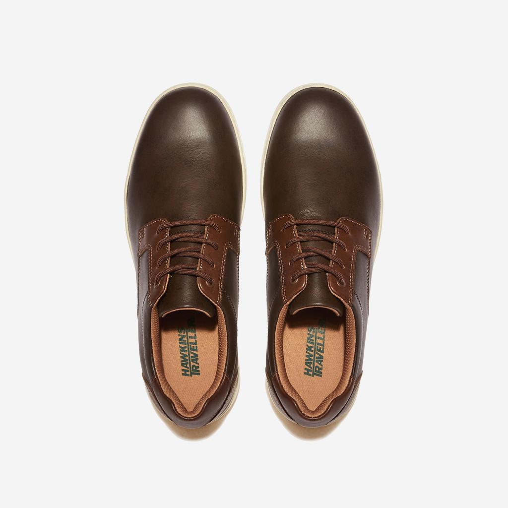 HAWKINS Camas, HL90176, 1010108914, Популярная корейская обувь