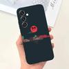 Чехол для телефона D-Depeche Mode Чехол для телефона для Samsung S25, S24, S21, S22, S23, S30, Ultra, S20, Plus, Fe, Lite, Note, 10, 9, 5G Черный чехол
