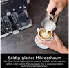 Кофеварка Ninja Luxe Cafe Essential (ES501EU)