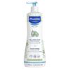 Mustela Нежный очищающий гель 750 мл