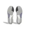 adidas Аврин 'Серо-серебристо-фиолетовый' ID9422