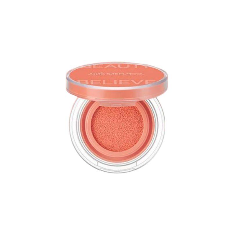JUNGSAEMMOOL Artist Cushion Blush 4g