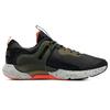 Under Armour Hovr Apex 3 'Jet Grey' Sneakers 3024271-107