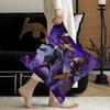 Cartoon Game FFortniteS Cushion Cover Inches Farmhouse Decor Home Throw Pillow Covers For Couch Decorations