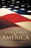 Книга The Heritage Of America : Five Amazing Legacies