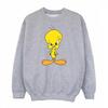 Yuqori (4 yosh va undan katta qizlar) – Hoodies, sweatshirts va sweatshirts