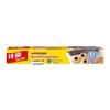 Baking & Cooking Silicone Paper 5m X 30cm