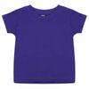 Larkwood Baby Crew Neck T-Shirt