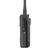 OUXING MTD680 Digital Walkie Talkie (CN version)