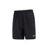Шорты мужские Challenger Dri-Fit 7" черные DV9345-010