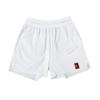 Повседневные шорты Dri Fit мужские белые FZ6948-100