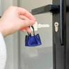 Подвеска в виде сумки из искусственной кожи, брелок в форме сумки, универсальный кошелек, брелок для ключей, модные аксессуары