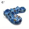 Классические детские сандалии и шлепанцы A Bathing Ape Унисекс