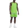 Nike Мужская майка Action Green DQ5732-313