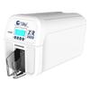 Gudecard XR260D-CNP Card Printer CN plug (adapter included)