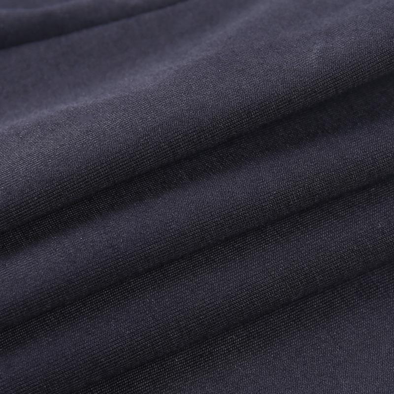 Винтажные топы, готическая футболка, женская облегающая повязка, кружевные черные футболки, готическая уличная одежда, сексуальный женский топ, повседневная сетчатая футболка