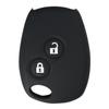 Силиконовый чехол для дистанционного ключа для Renault/Kangoo/Dacia/Scenic/Megane/Sandero/Captur/Twingo/Modus