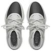 Я Баскетбол Fear of God Athletics x Я Баскетбол Adidas 'Sesame Carbon' IE6188