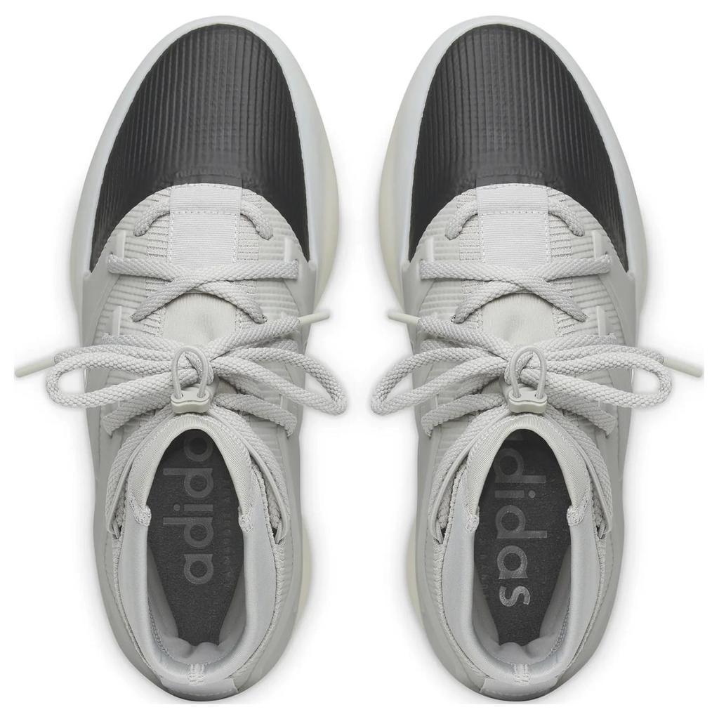Я Баскетбол Fear of God Athletics x Я Баскетбол Adidas 'Sesame Carbon' IE6188