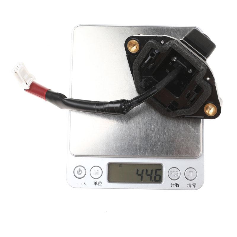 New High Quality Parking Reverse Back Up Camera For Nissan Qashqai 28442-4EA0A 284424EA0A