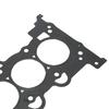 Прокладка ГБЦ для двигателя автомобиля Hyundai Accent 2012-2014 Veloster 2012-2013