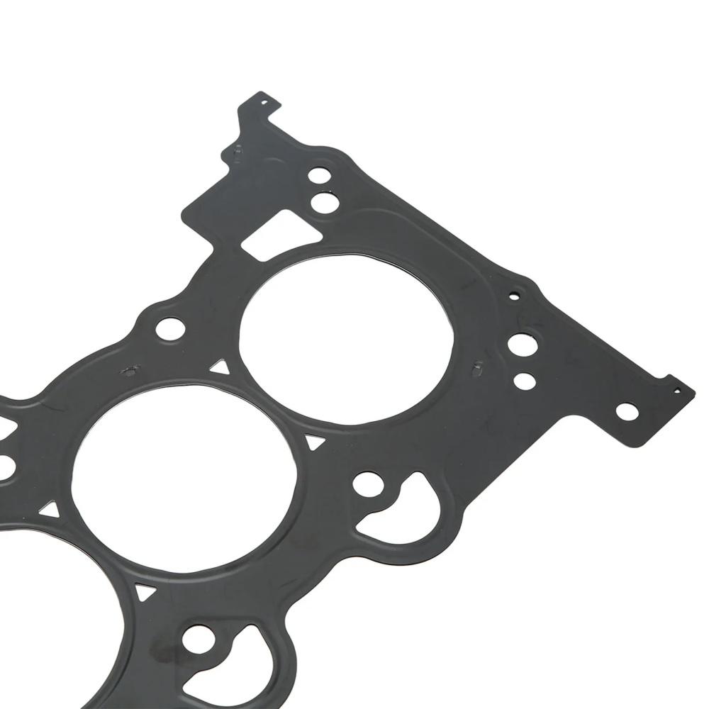 Прокладка ГБЦ для двигателя автомобиля Hyundai Accent 2012-2014 Veloster 2012-2013